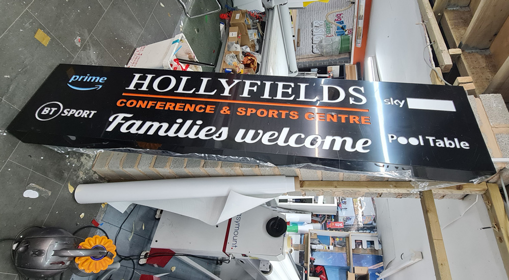 Sign Makers Birmingham – Reliable Sign Designers and Makers in Birmingham 1 Sign Makers Birmingham – Reliable Sign Designers and Makers in Birmingham